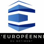 Logo_Europeennedubatiment_2